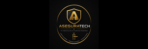 Aseguratec