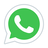 icons8 whatsapp 1