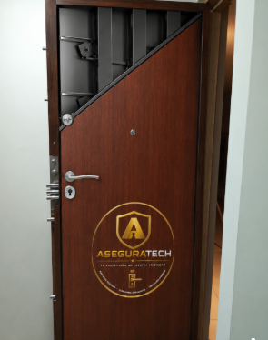 Puerta seguridad interior metalico e1786376804710