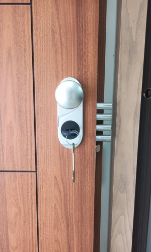 cerradura-securemme-seguridad